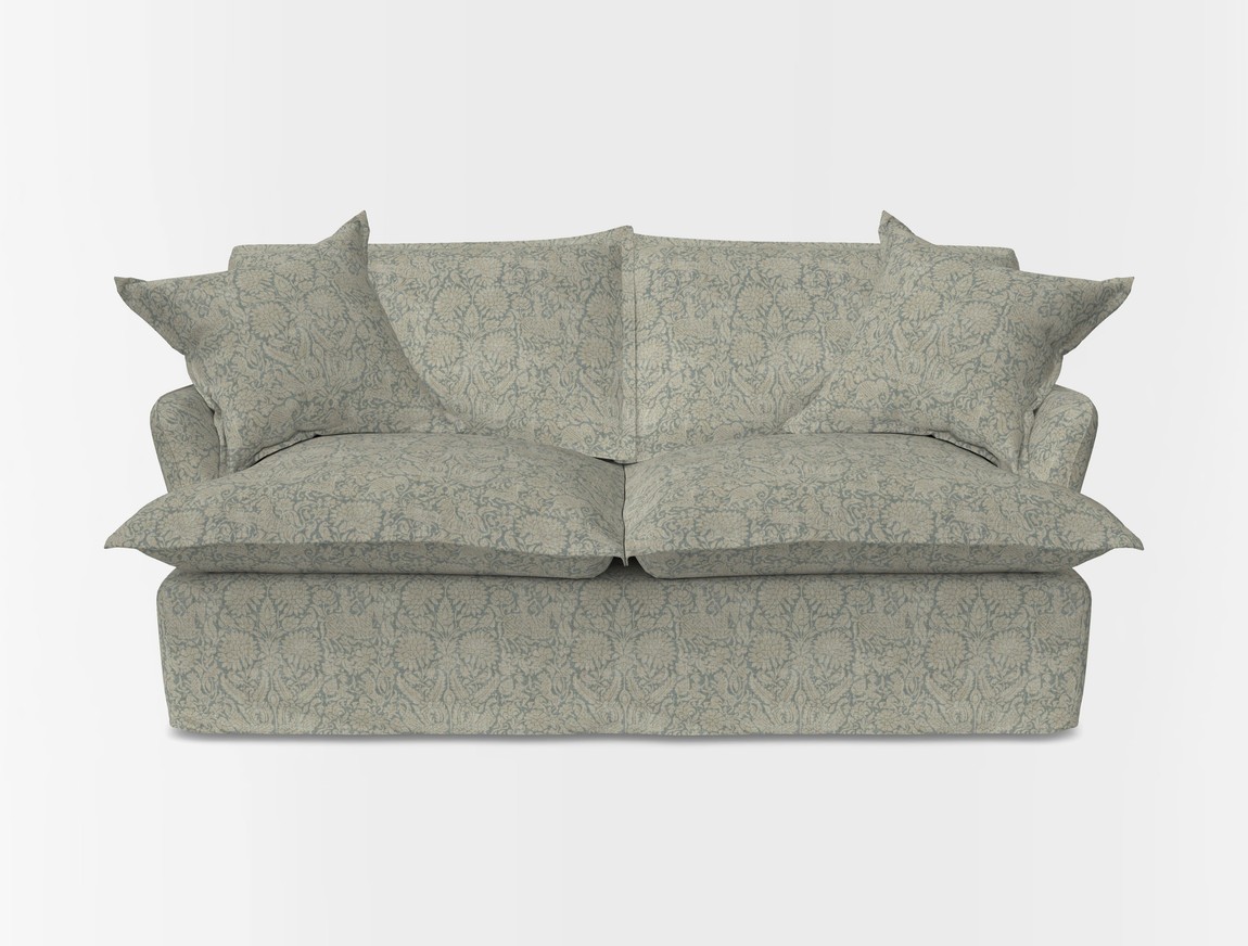 2.5 Seater Sofas