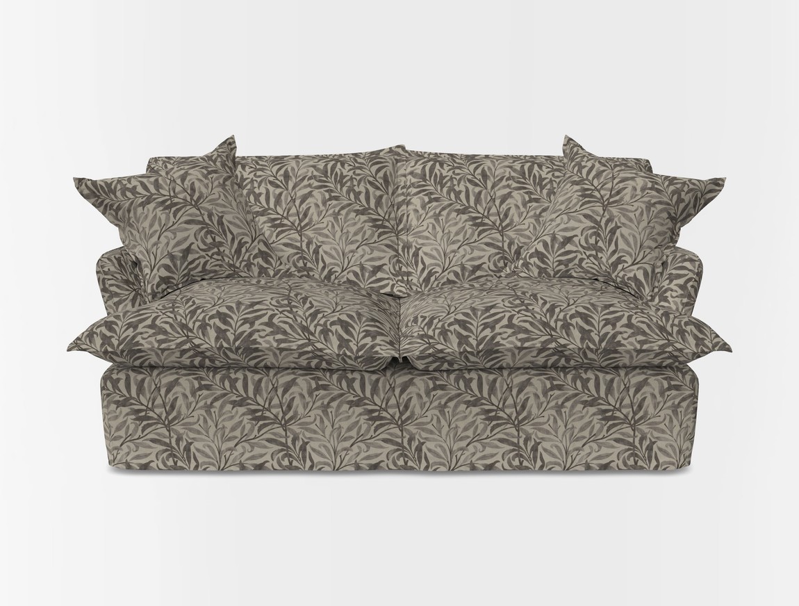 2.5 Seater Sofas