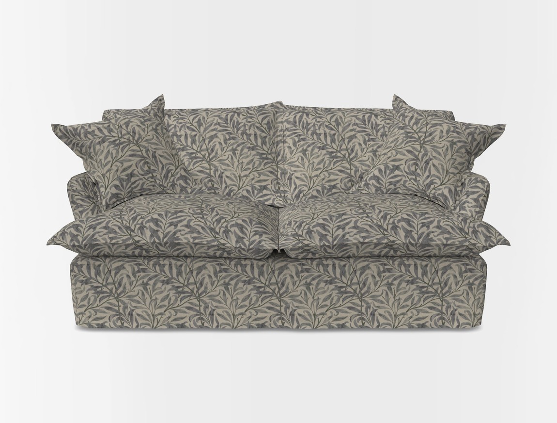 2.5 Seater Sofas