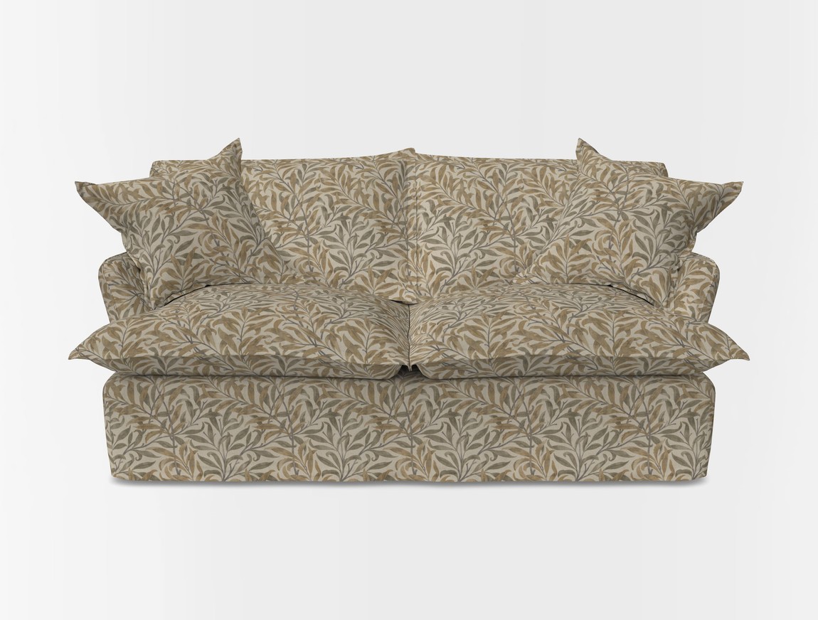 2.5 Seater Sofas