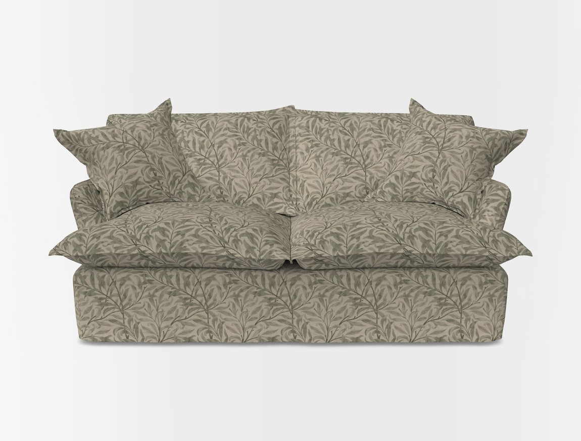 2.5 Seater Sofas