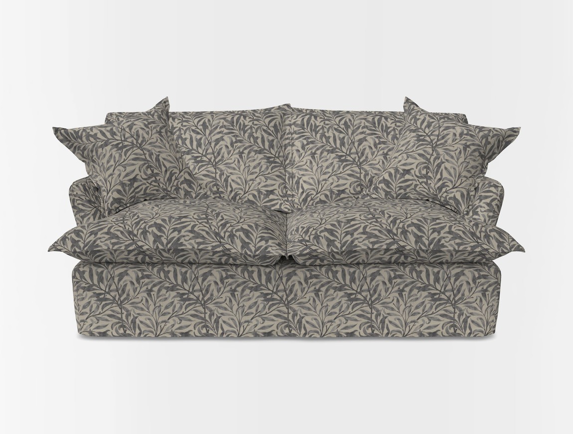 2.5 Seater Sofas
