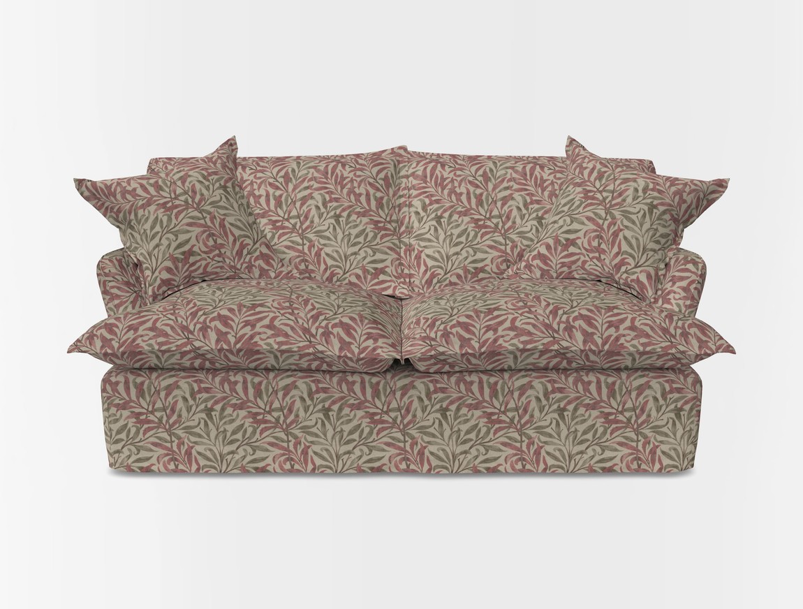 2.5 Seater Sofas