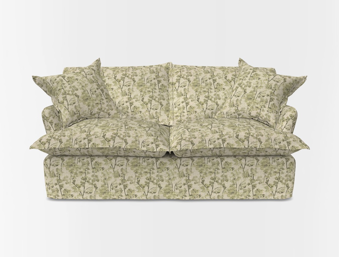 2.5 Seater Sofas