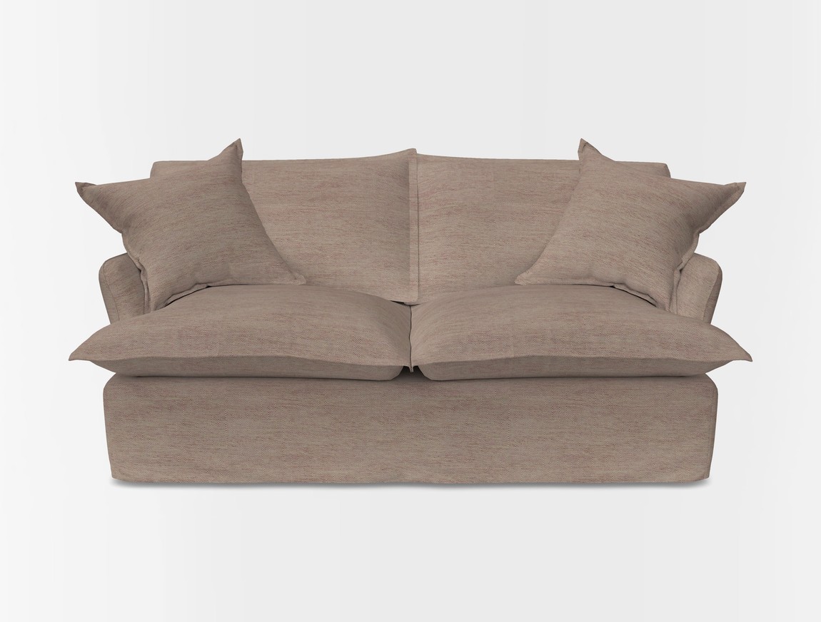 2.5 Seater Sofas