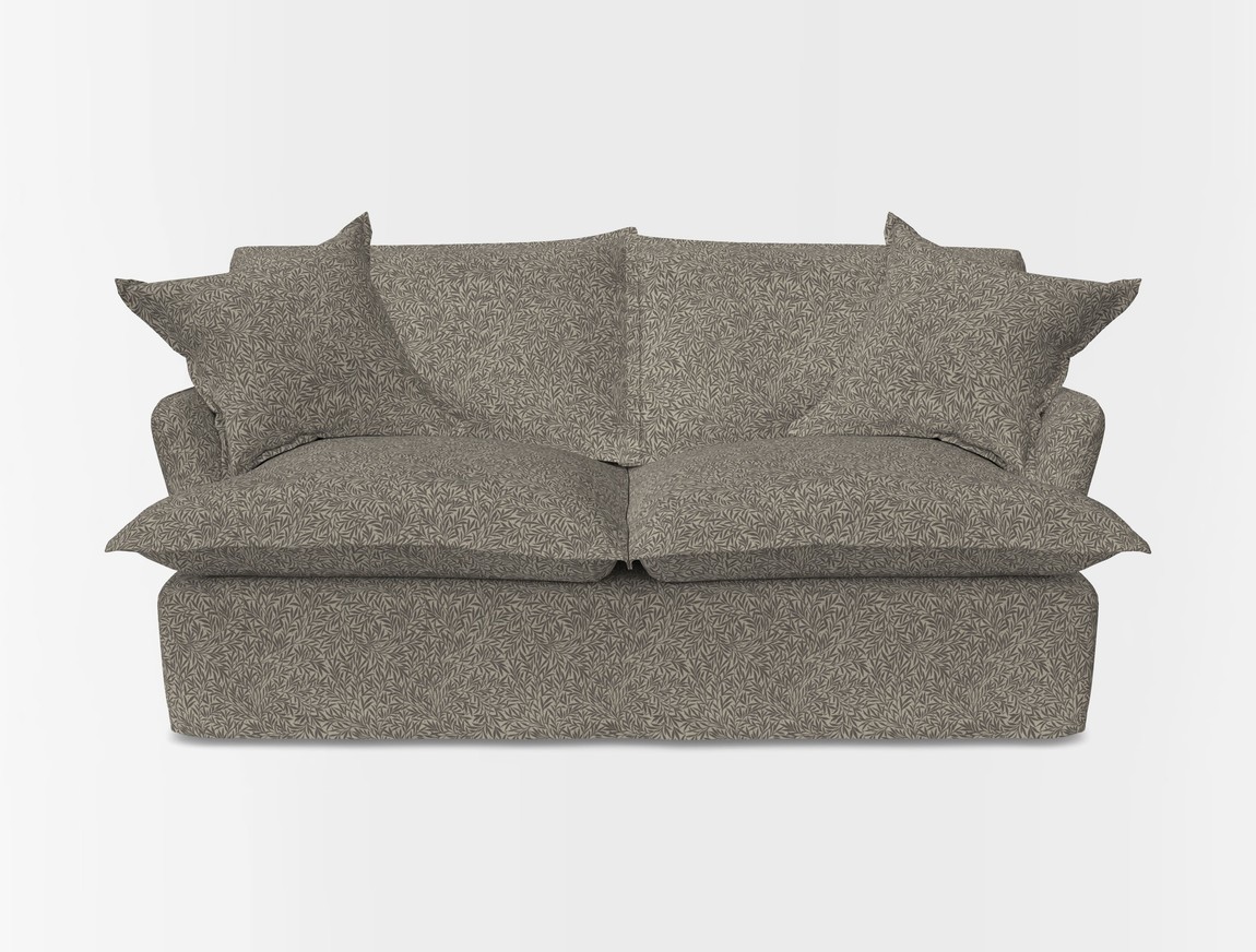 2.5 Seater Sofas