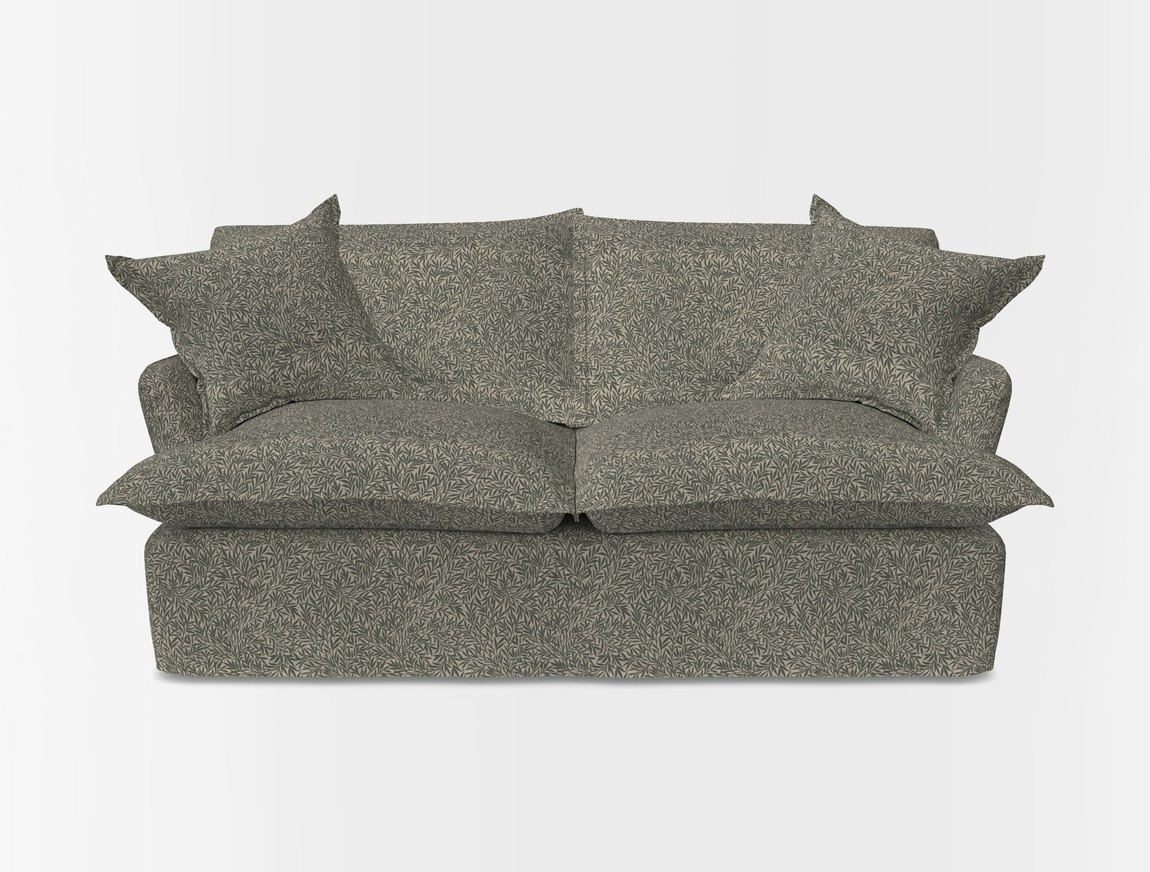 2.5 Seater Sofas