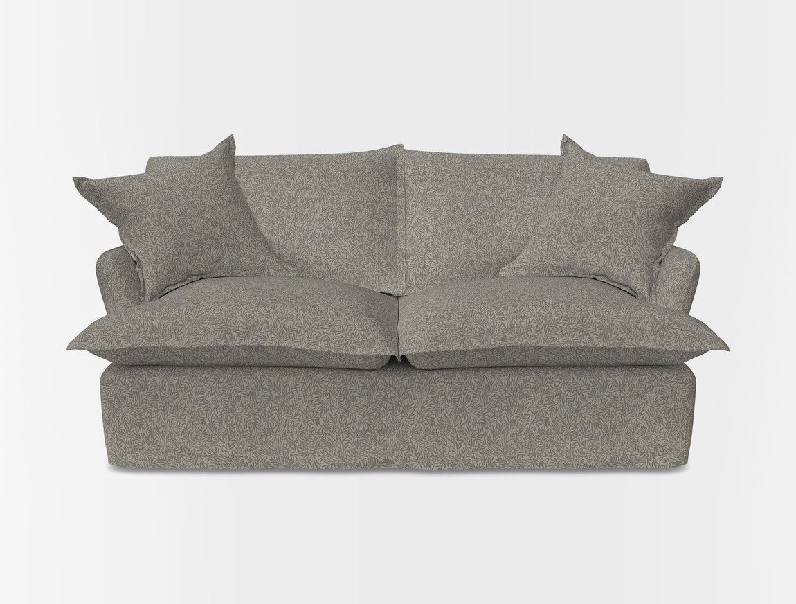 2.5 Seater Sofas