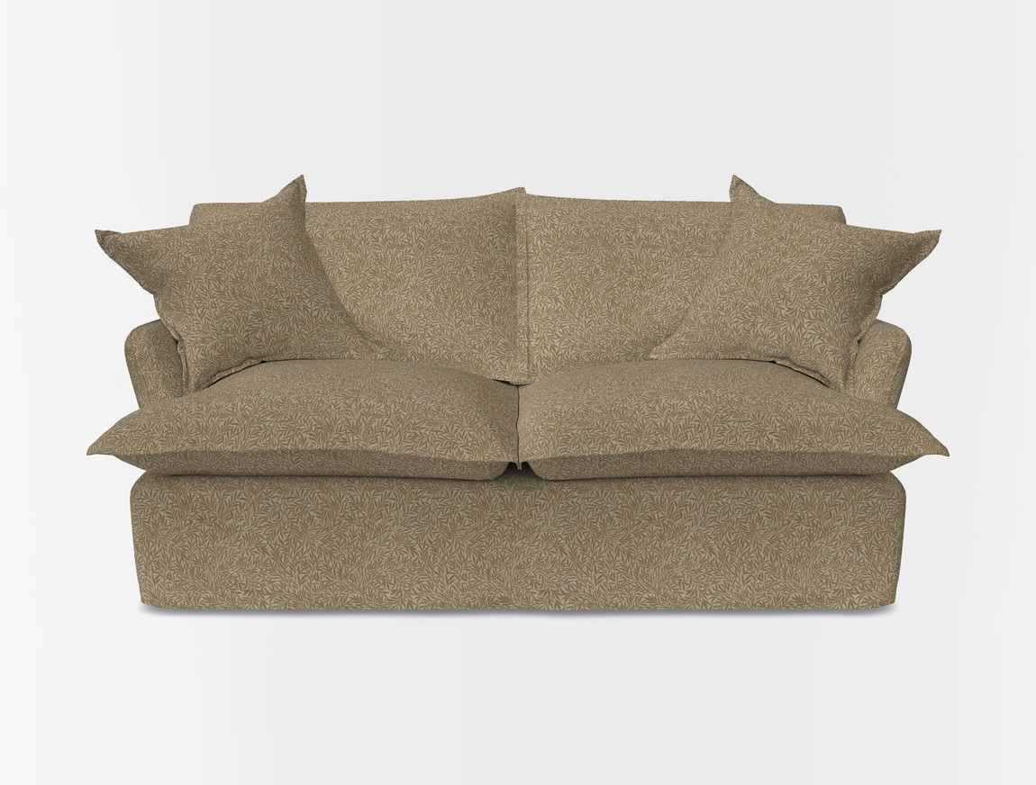 2.5 Seater Sofas
