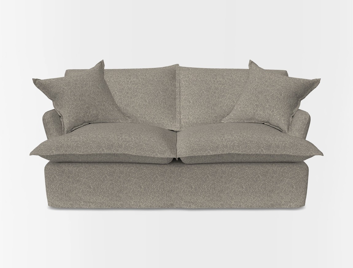 2.5 Seater Sofas
