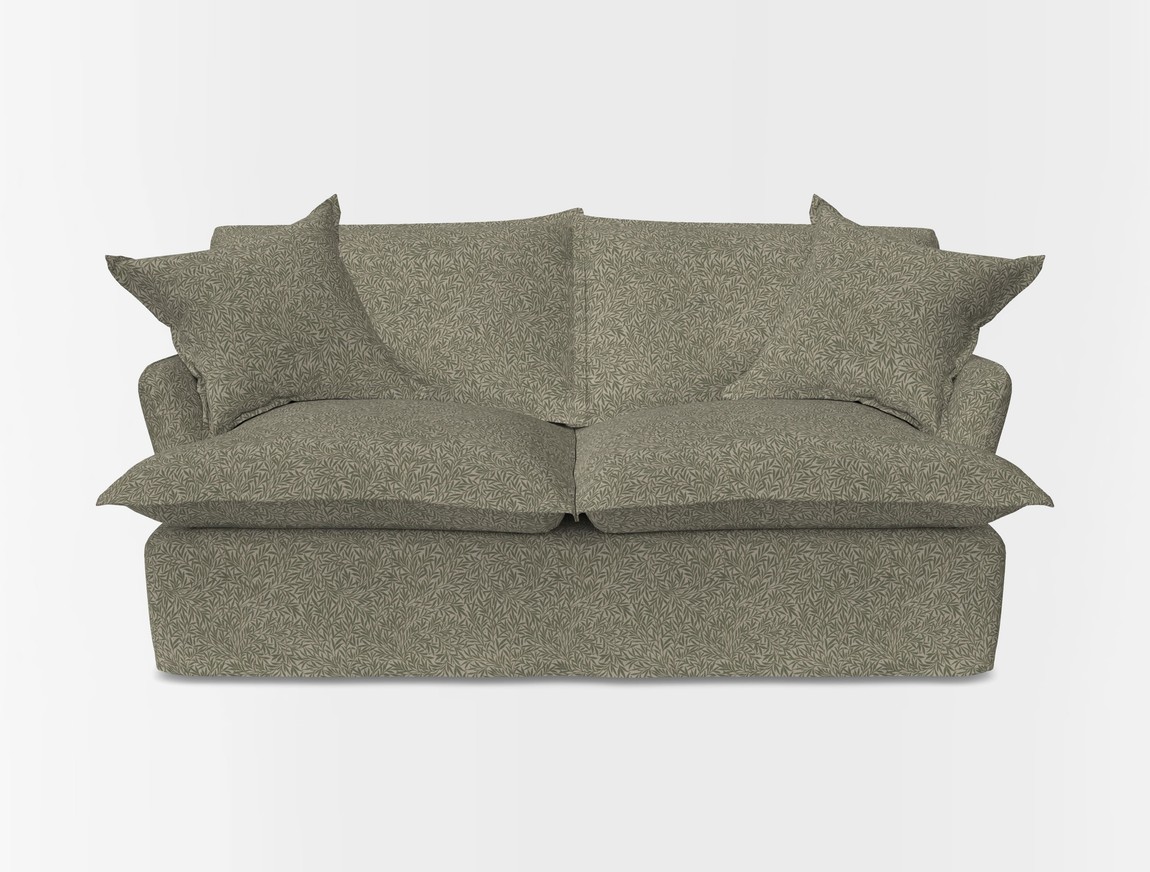 2.5 Seater Sofas