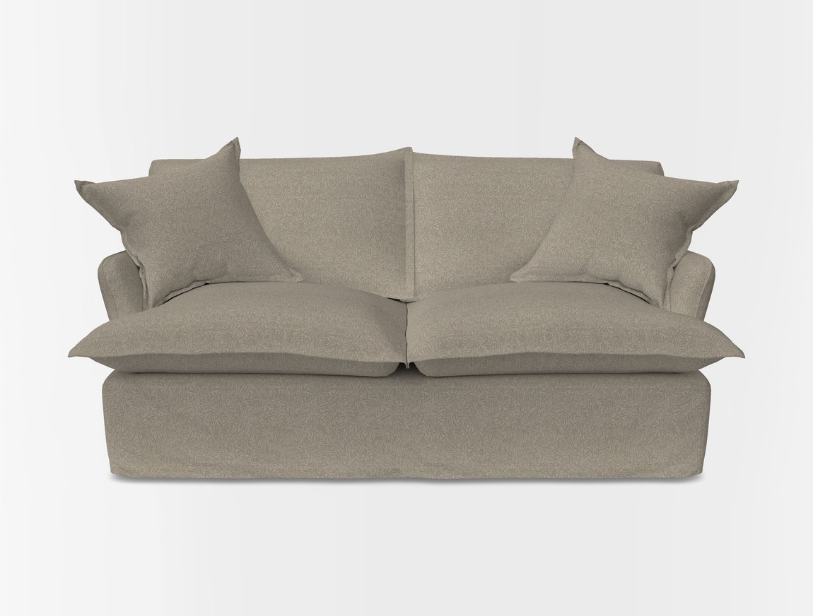 2.5 Seater Sofas