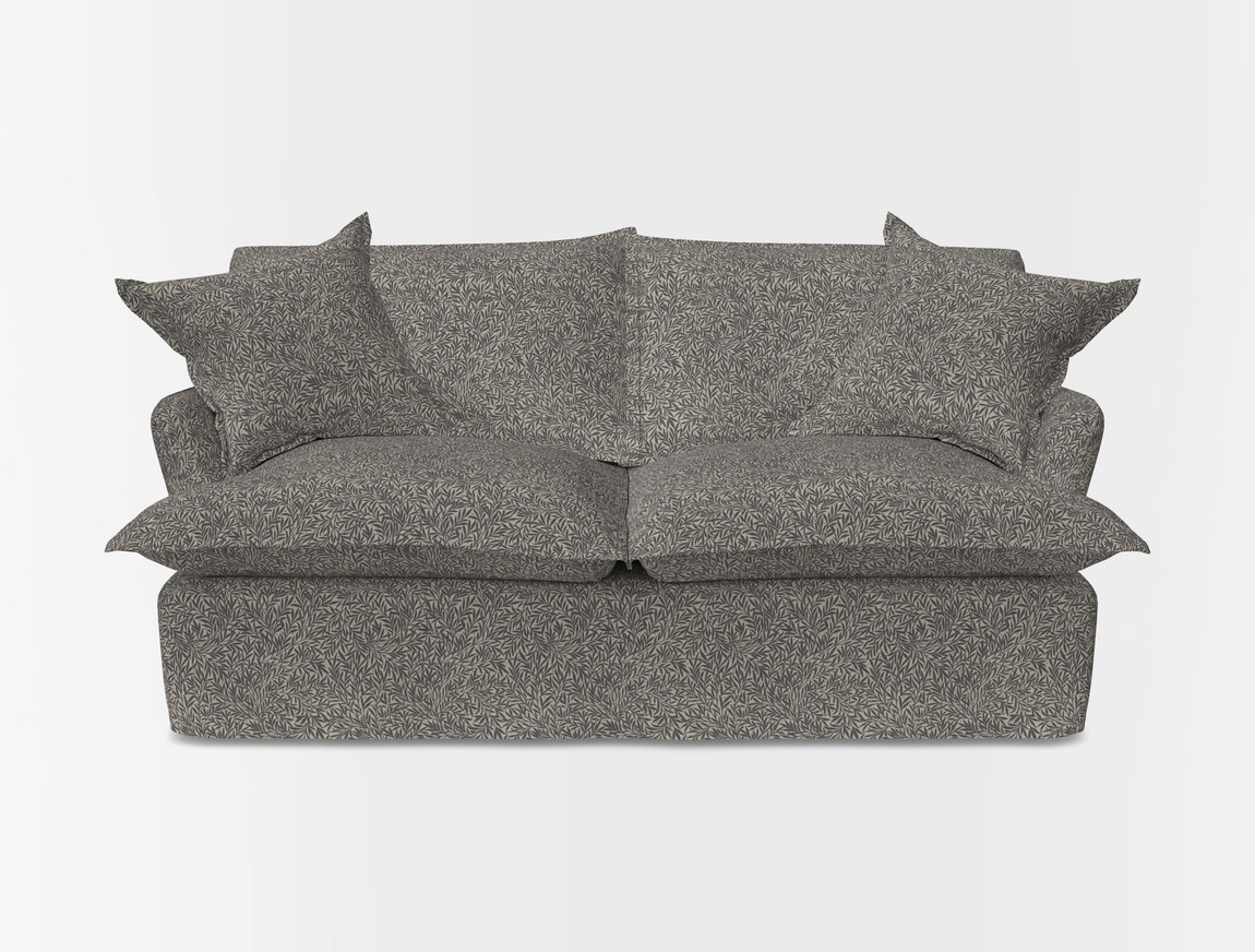 2.5 Seater Sofas