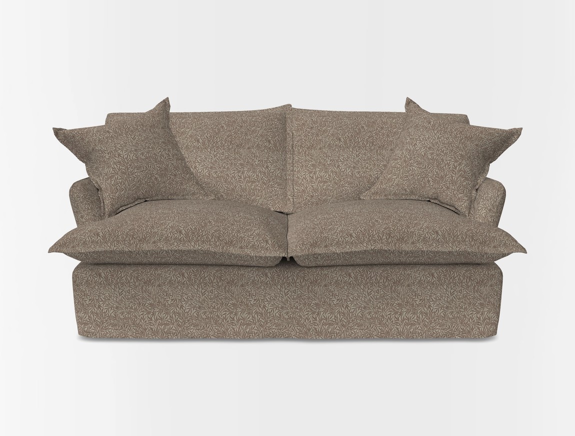 2.5 Seater Sofas