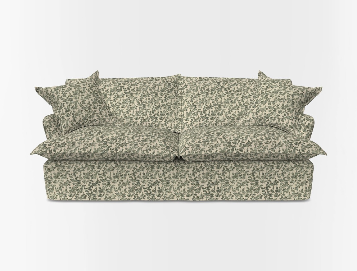3 Seater Sofas