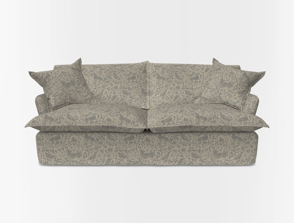 3 Seater Sofas