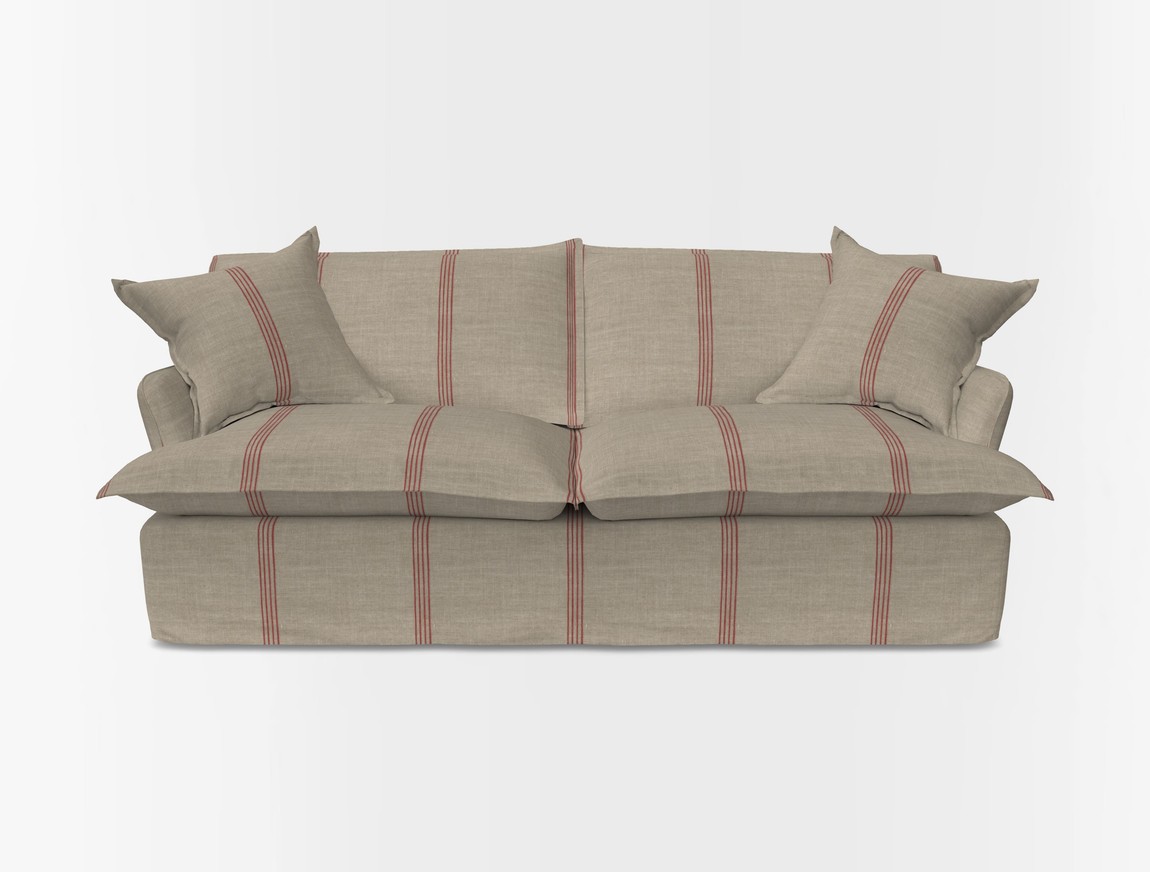 3 Seater Sofas
