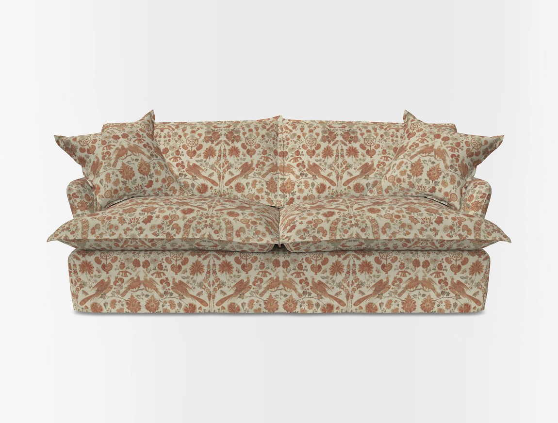 3 Seater Sofas