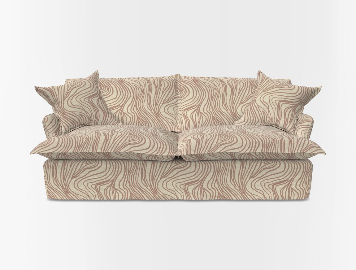 3 Seater Sofas