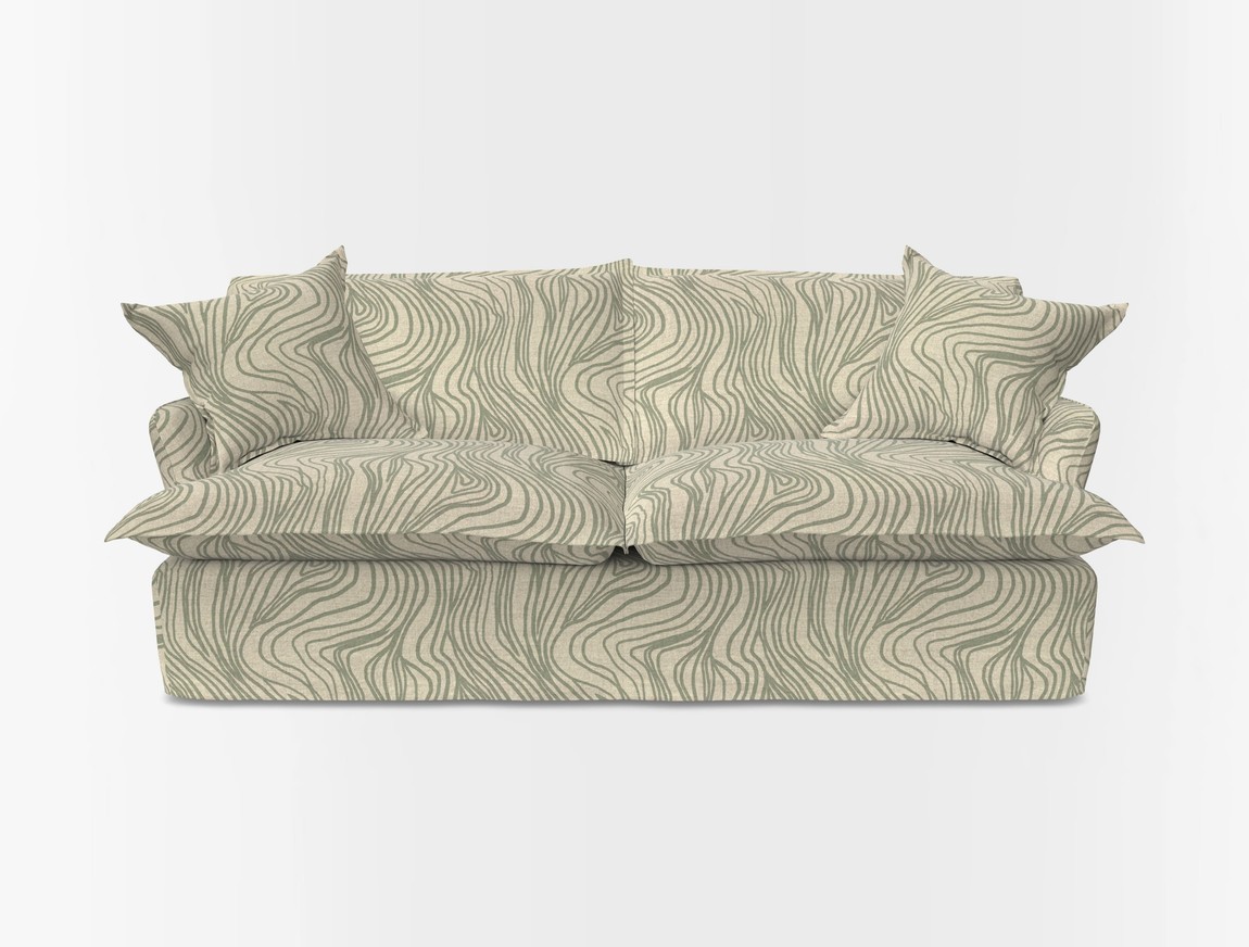 3 Seater Sofas