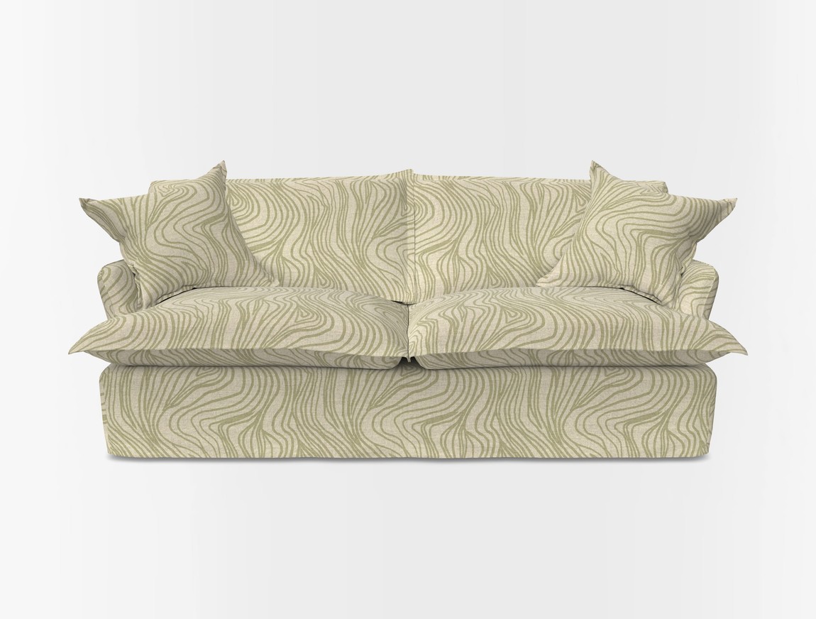 3 Seater Sofas