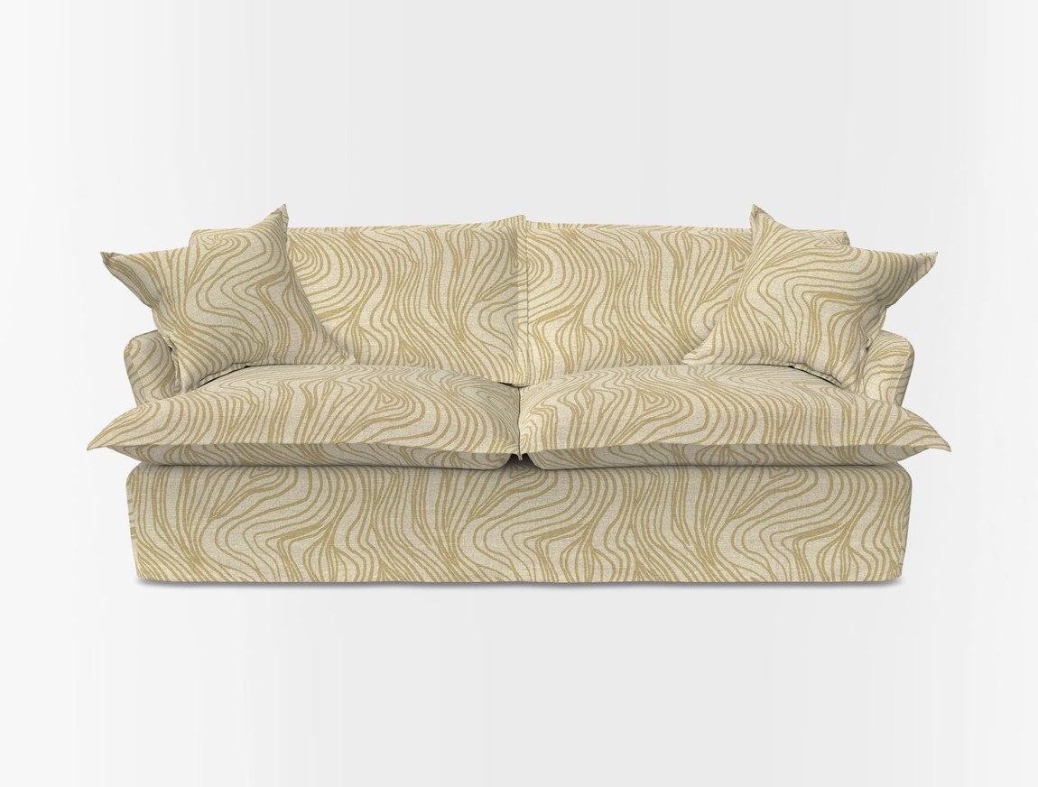 3 Seater Sofas