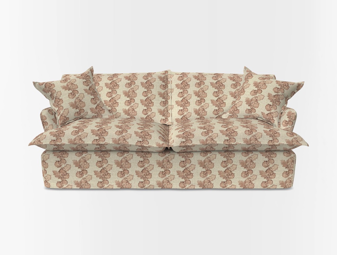 3 Seater Sofas
