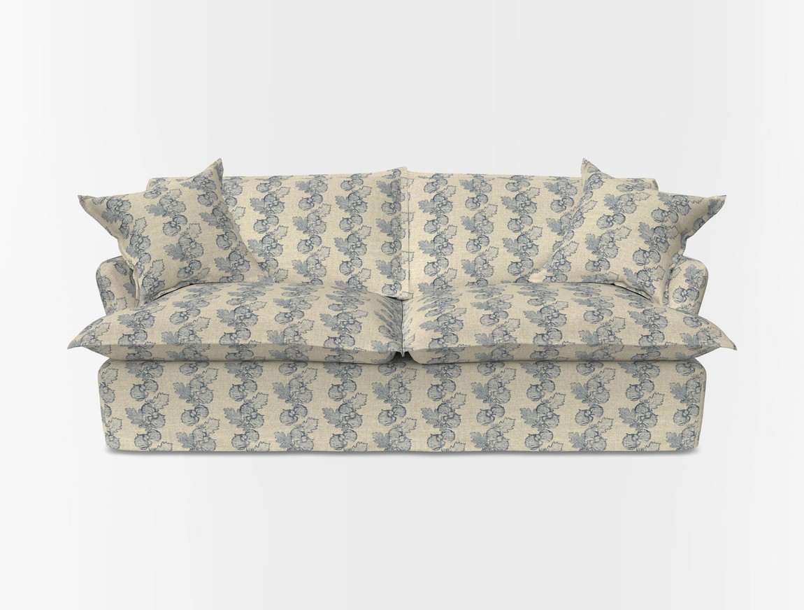 3 Seater Sofas