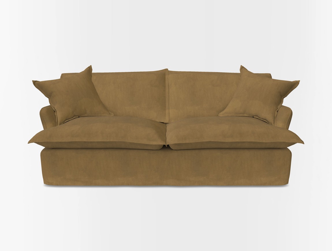 3 Seater Sofas