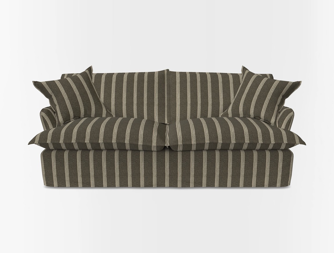 3 Seater Sofas