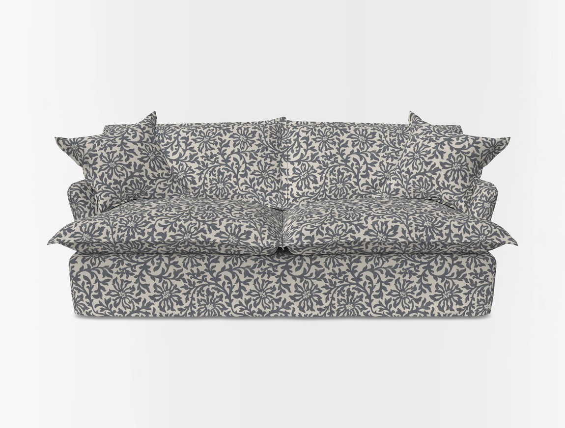3 Seater Sofas