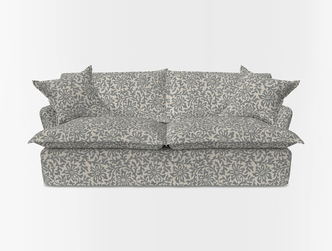 3 Seater Sofas
