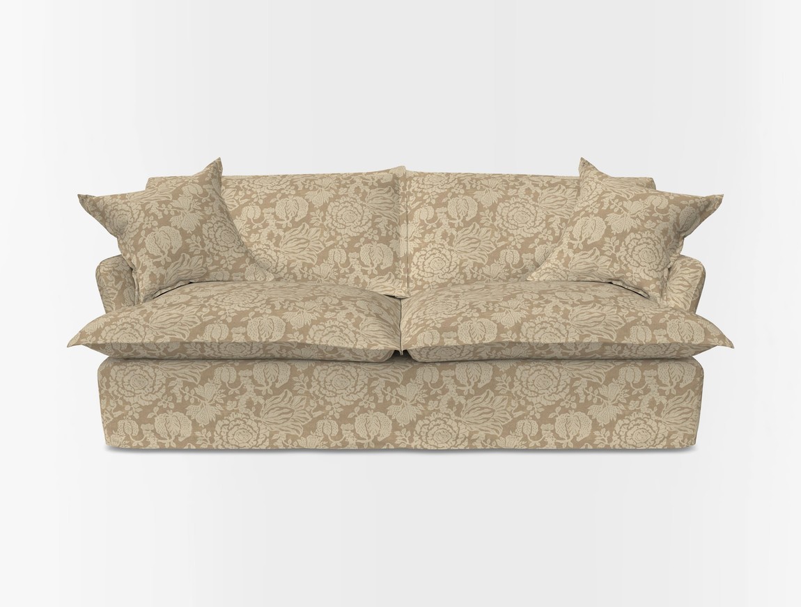 3 Seater Sofas