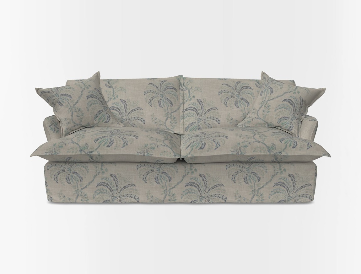 3 Seater Sofas
