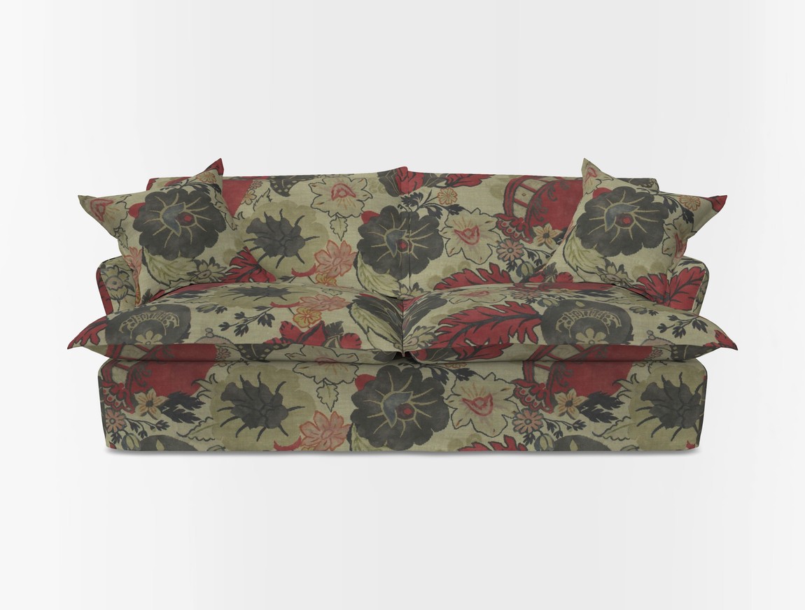 3 Seater Sofas