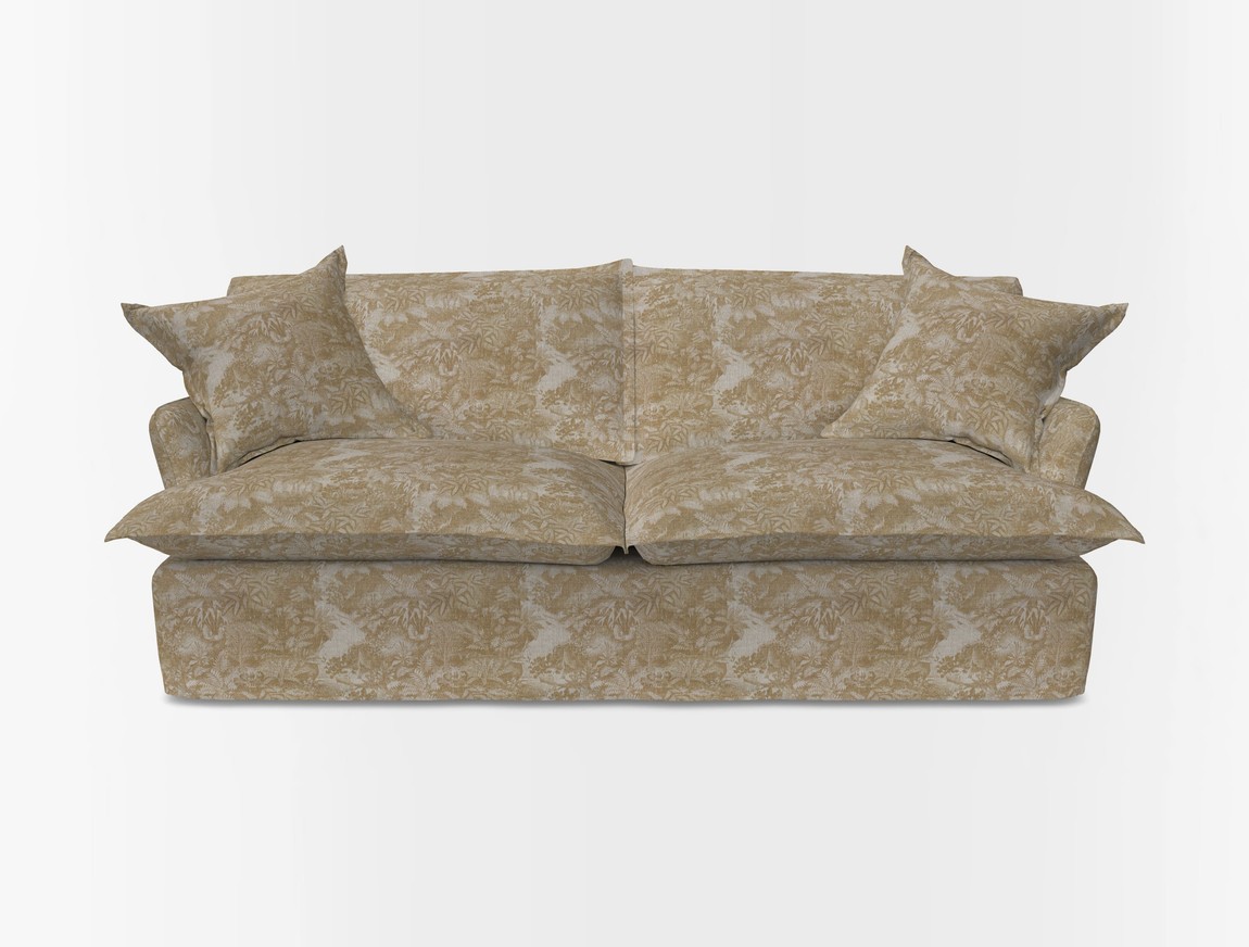 3 Seater Sofas