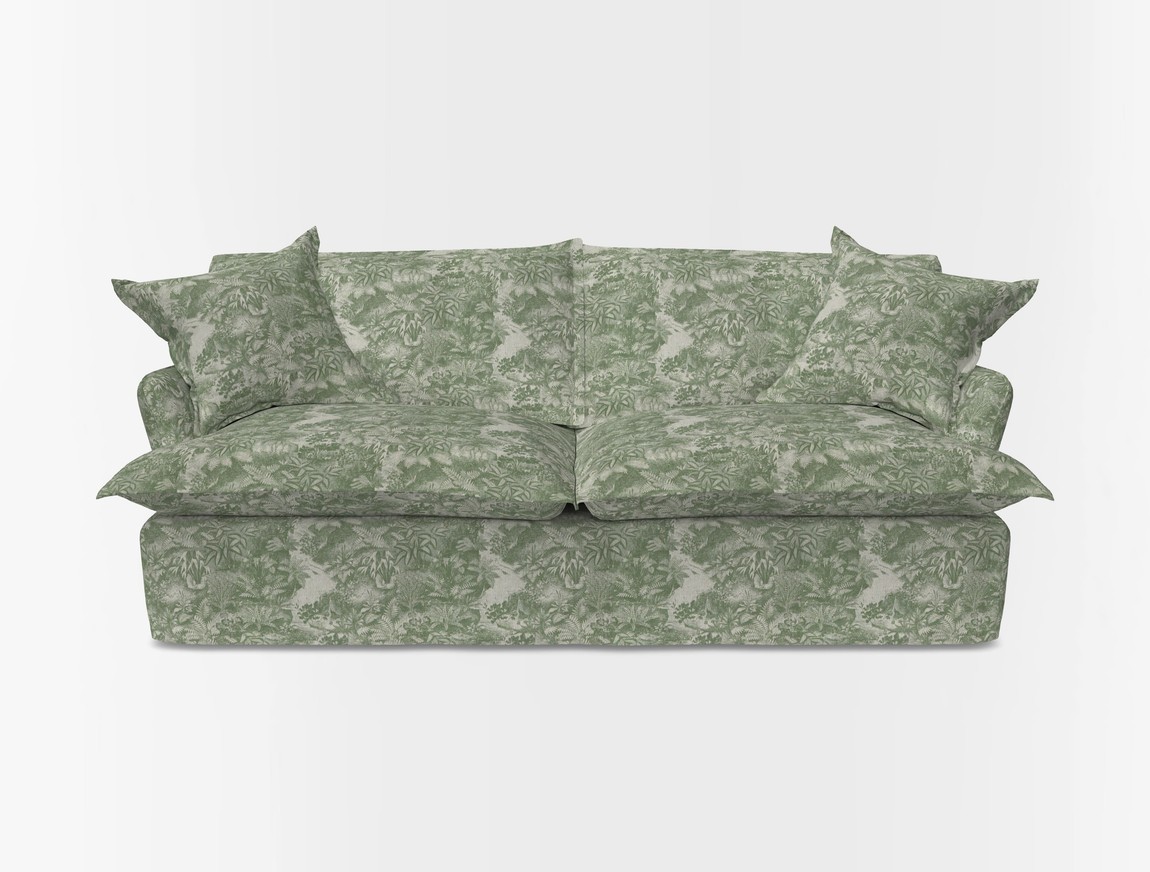 3 Seater Sofas
