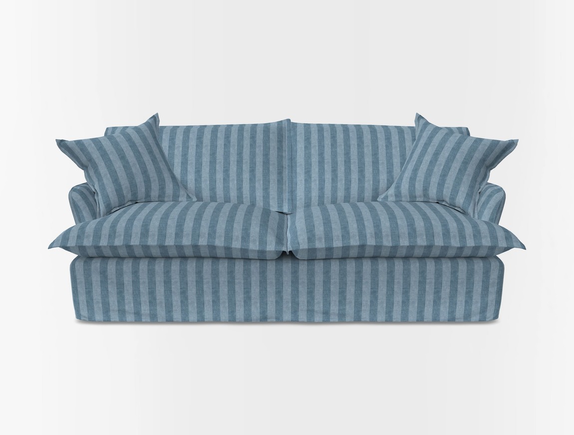 3 Seater Sofas