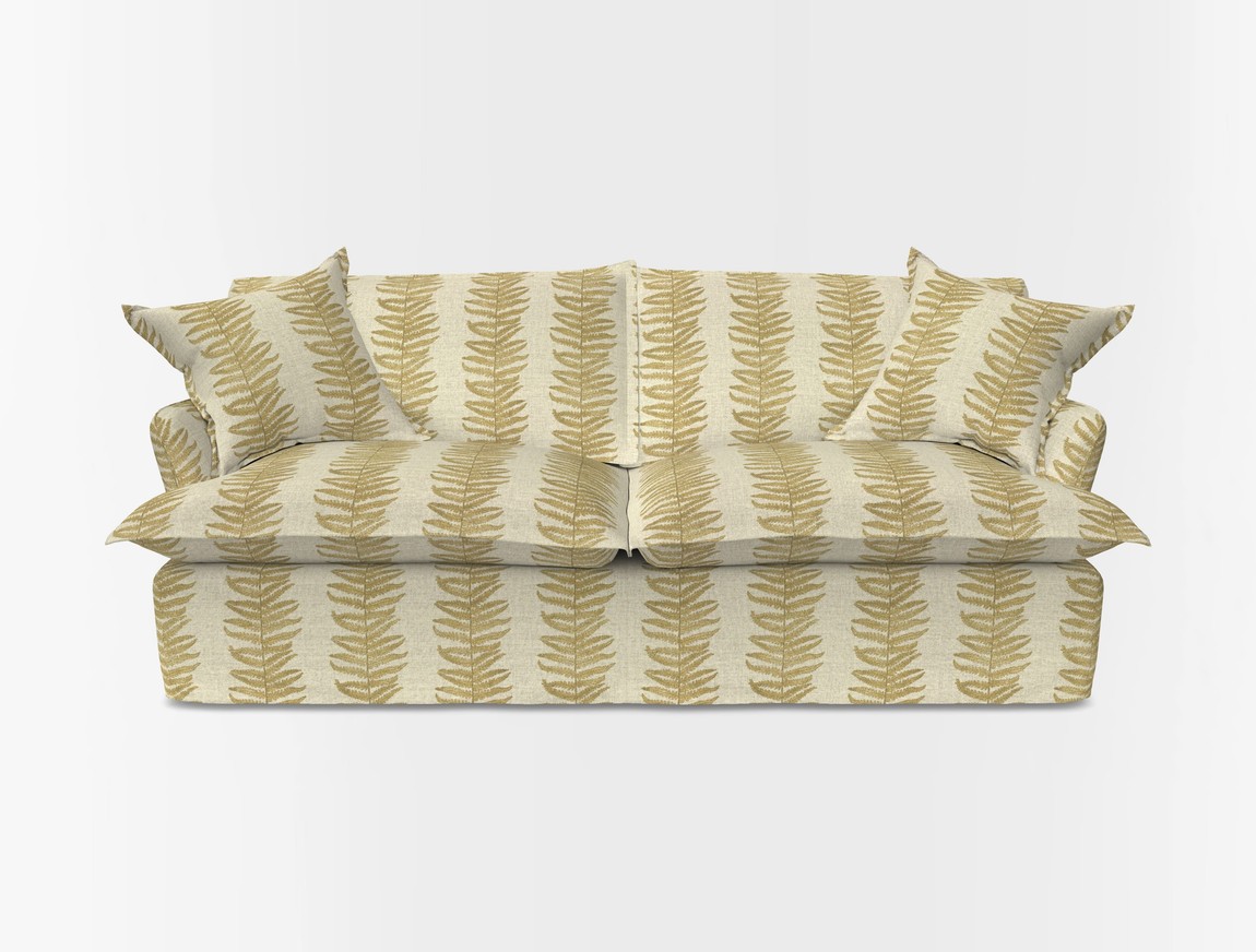 3 Seater Sofas