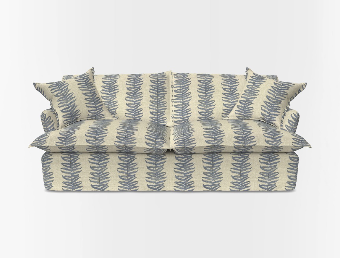 3 Seater Sofas