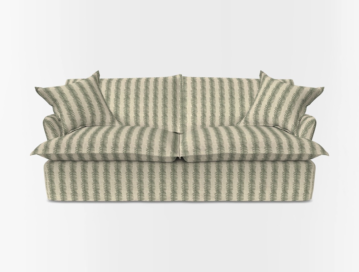 3 Seater Sofas