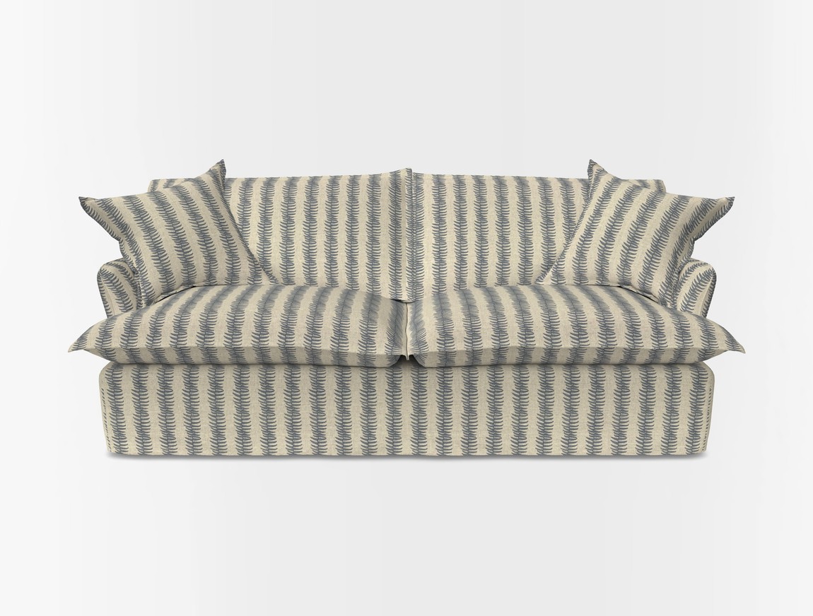 3 Seater Sofas