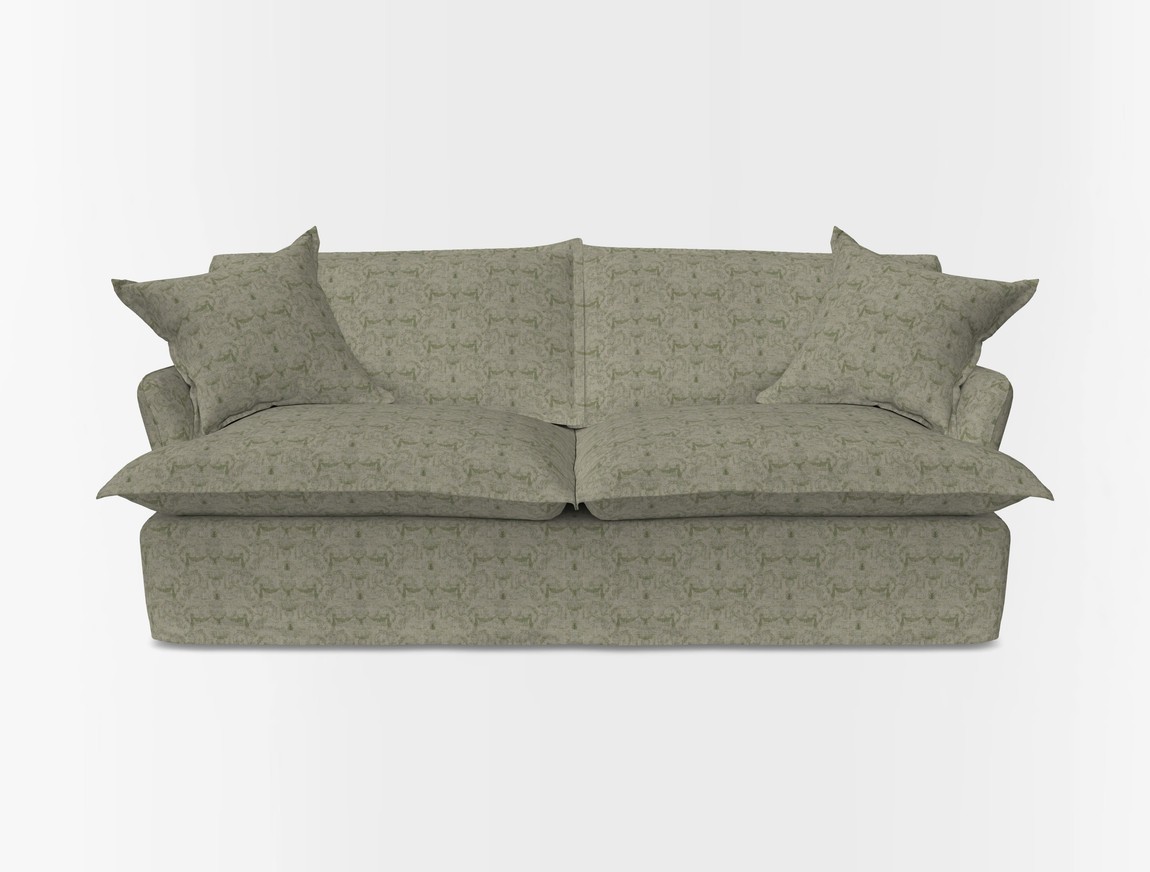 3 Seater Sofas