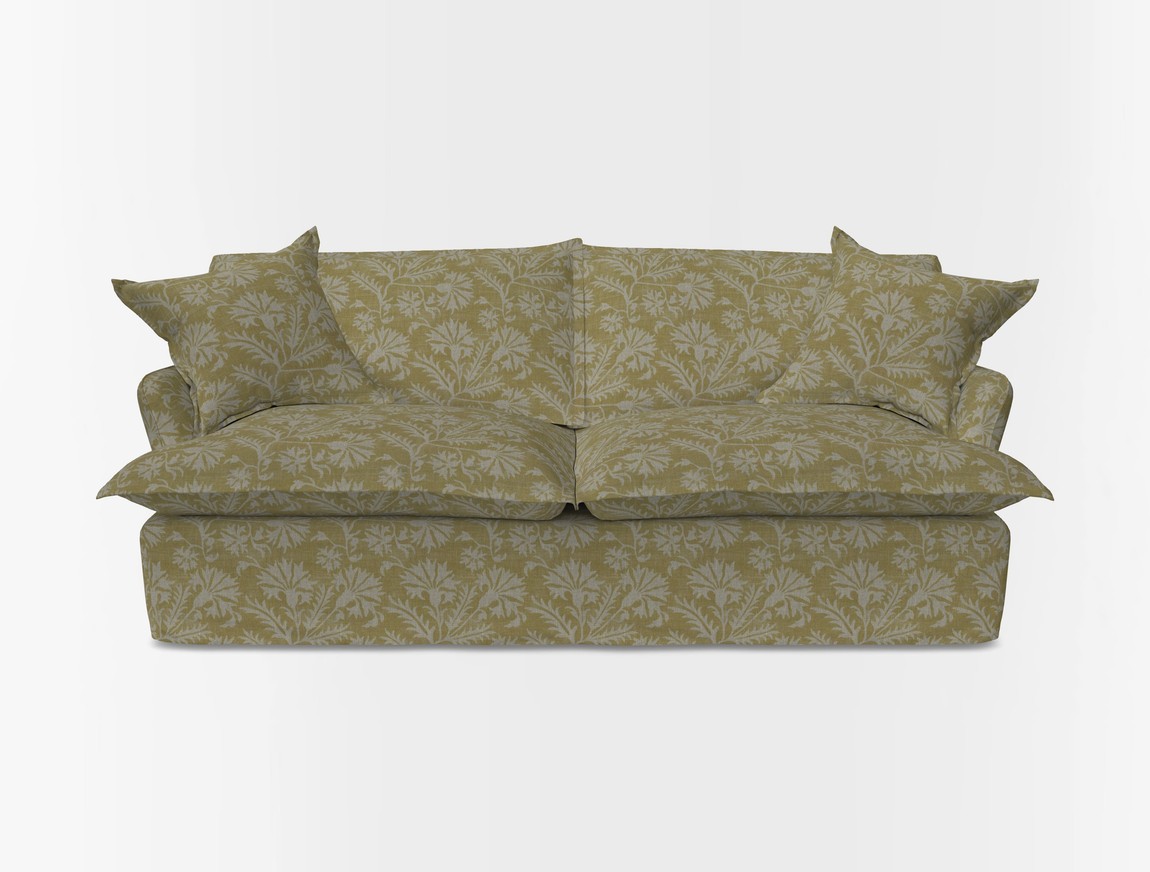 3 Seater Sofas