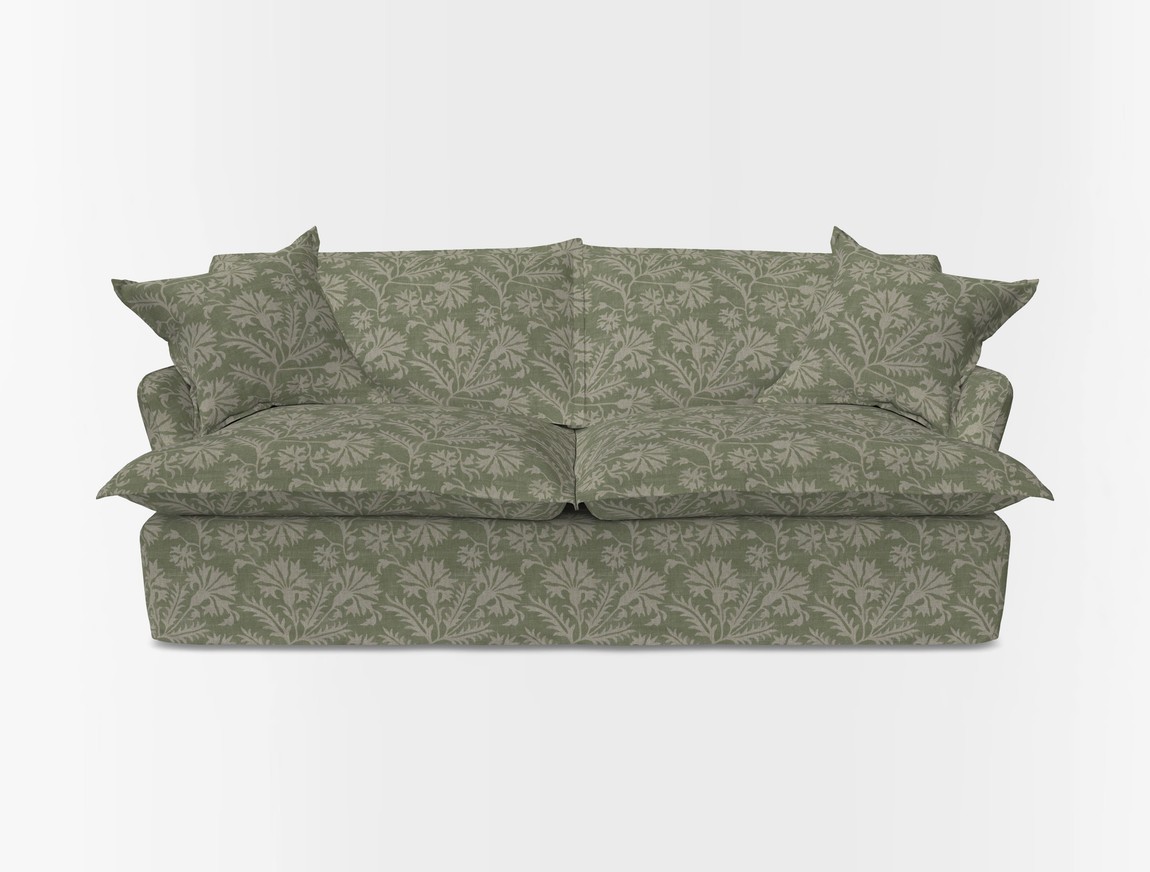 3 Seater Sofas