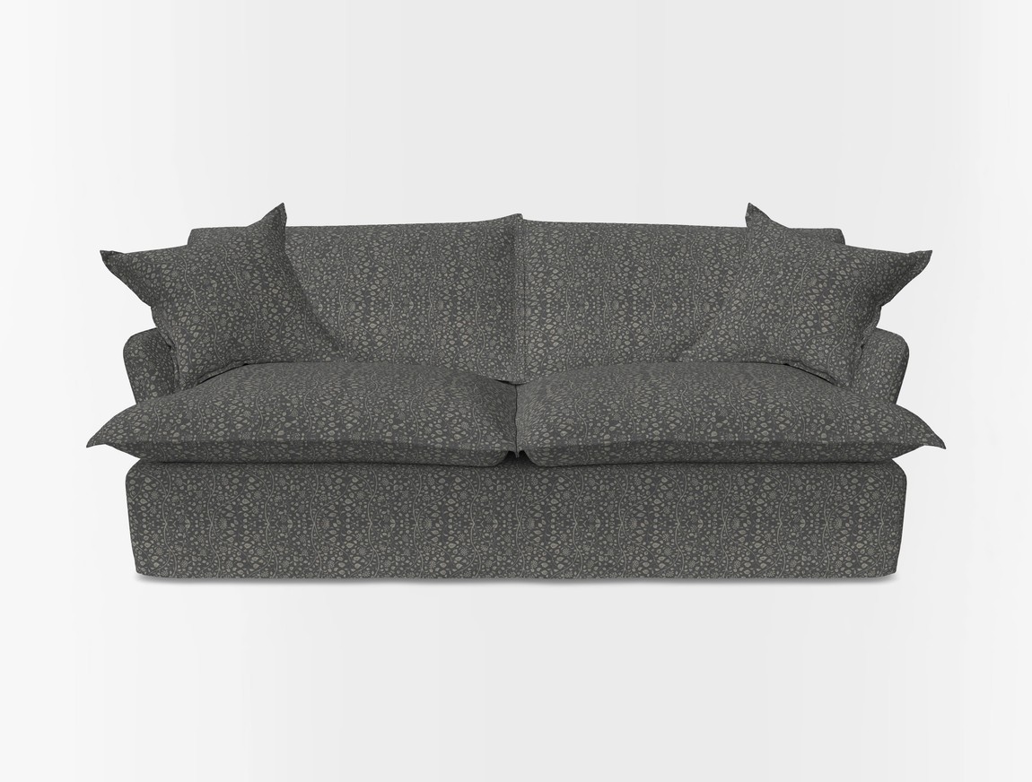 3 Seater Sofas
