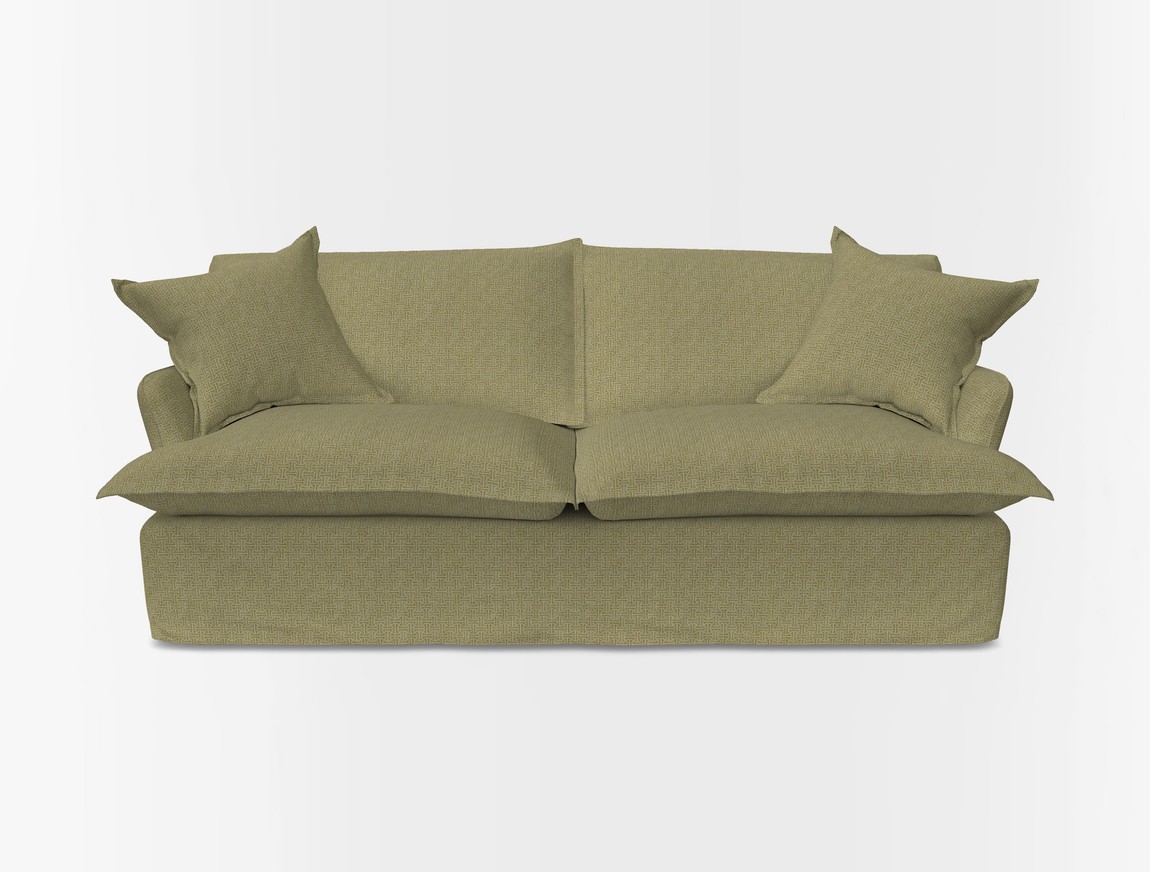 3 Seater Sofas