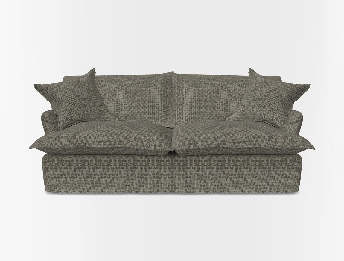 3 Seater Sofas