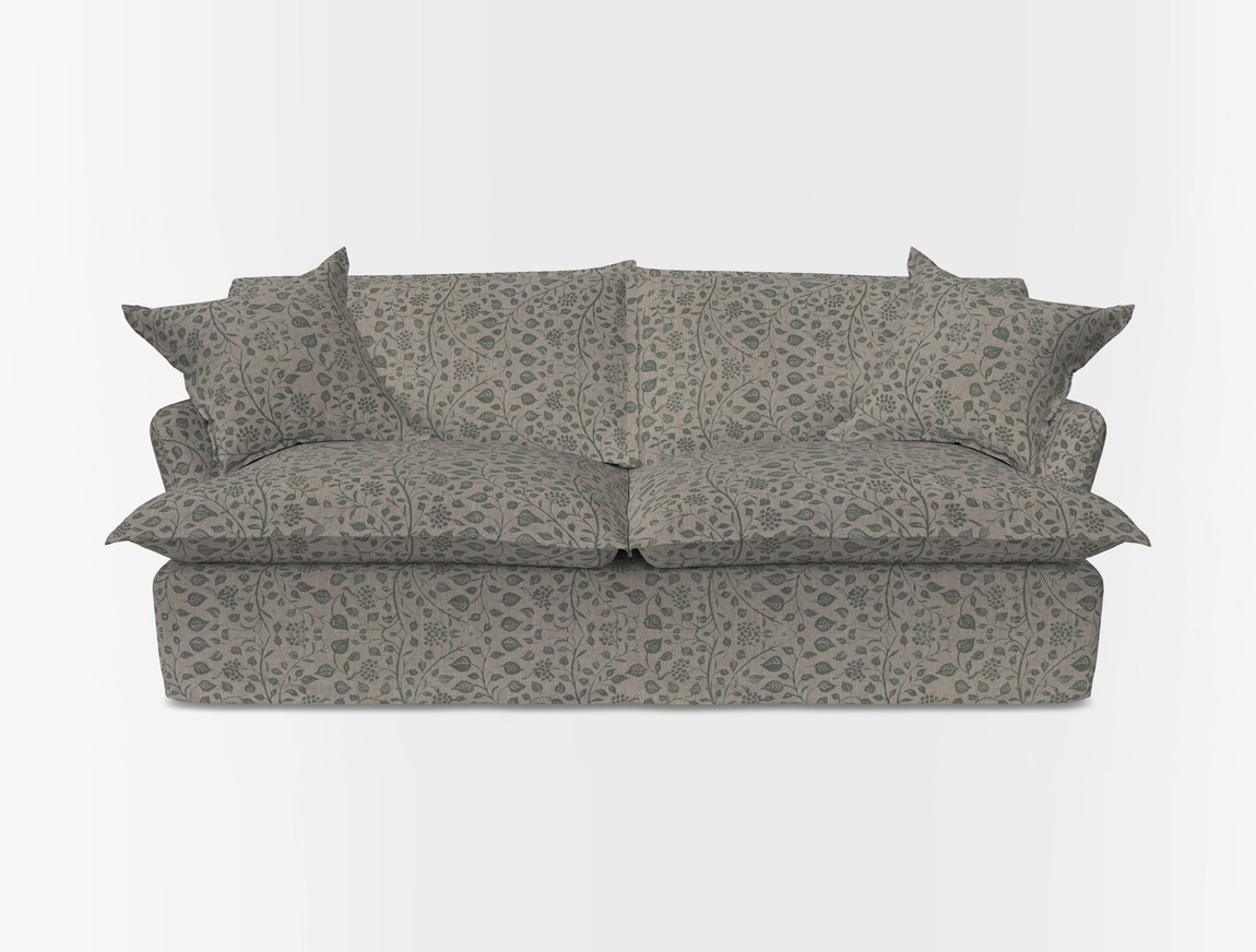 3 Seater Sofas