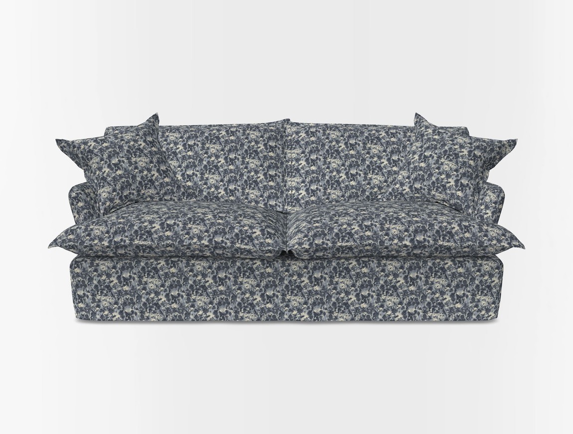 3 Seater Sofas